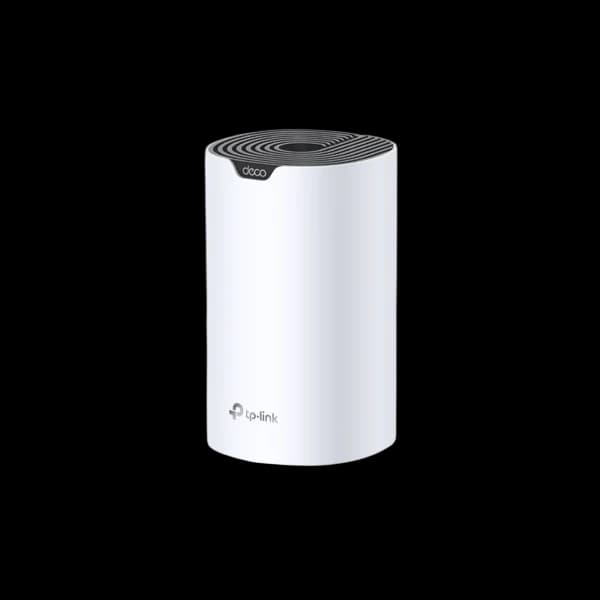 TP-Link Deco S7 AC1900 Whole Home Mesh Wi-Fi 5 System 1-Pack - Image 2