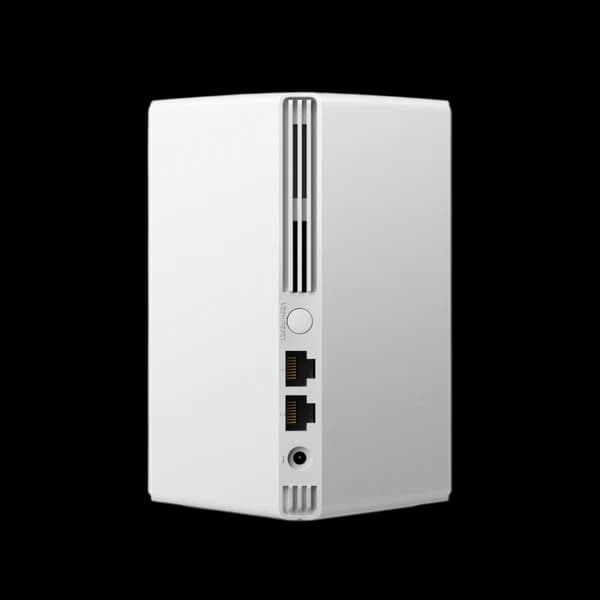 Xiaomi AC1200 Wi-Fi 5 Mesh System - 3 Pack - Image 2