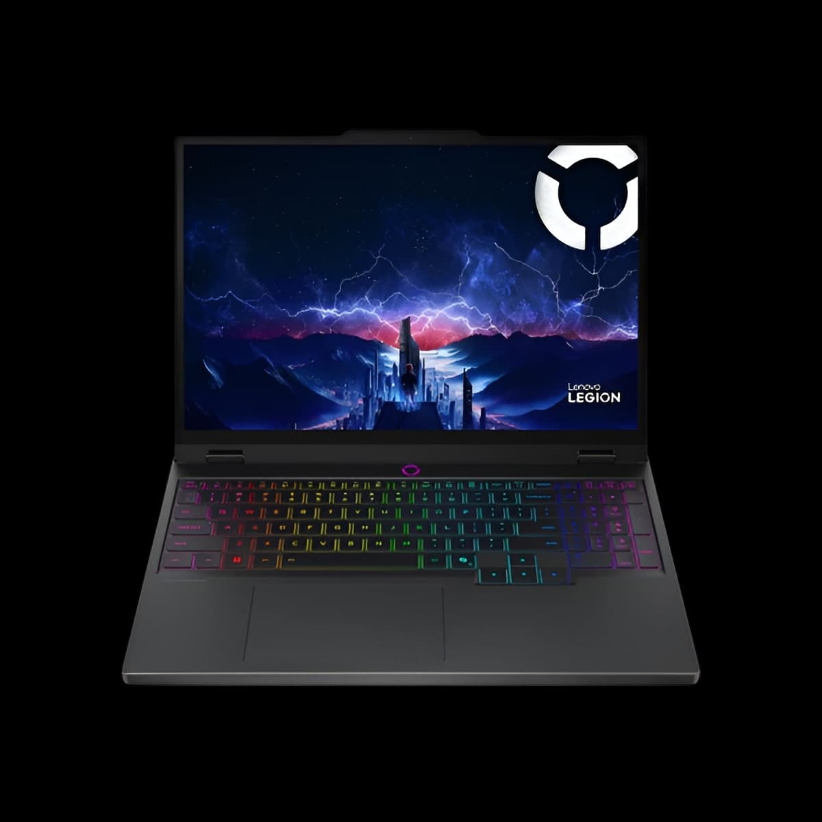 Preload Black