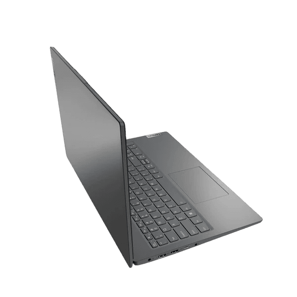 Lenovo V15 G4 - (1SIN) Ryzen 7-7730U, RAM 16GB, SSD 512GB, AMD Radeon™ Graphics, 15.6 Inch FHD, Black - Image 3