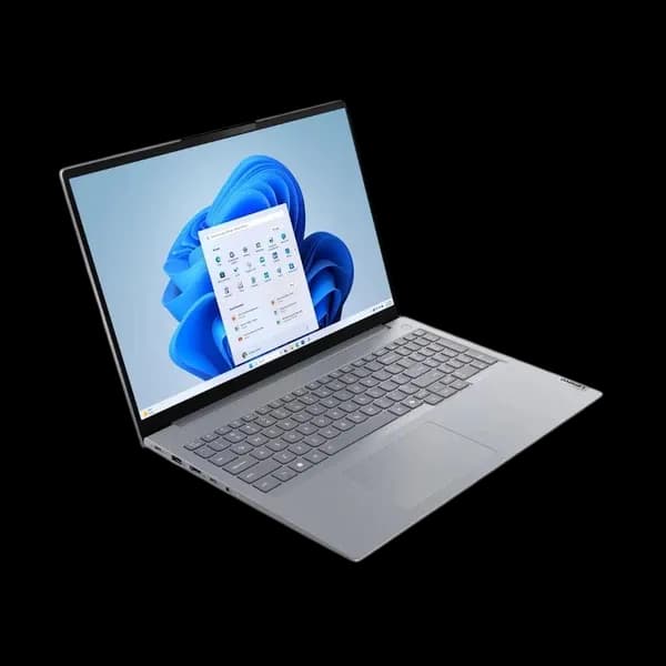 Lenovo ThinkBook 16 G6 Laptop - Image 3