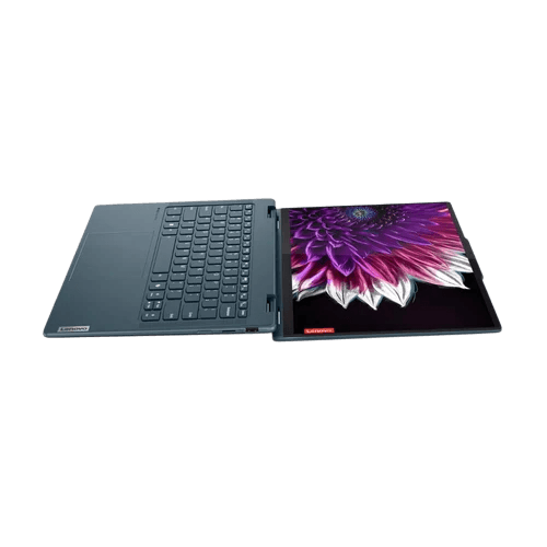 Lenovo Yoga 7 2-in-1 14IML9 (83DJ0056AX) – 14" WUXGA IPS Touchscreen - Image 3