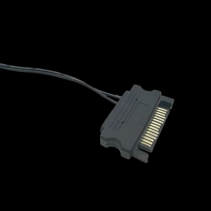 Thermalright Fan Hub Controller 5V - Image 2
