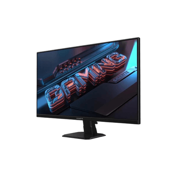 Gigabyte 27 GS27FA FHD IPS 180Hz 1Ms Flat - Image 3