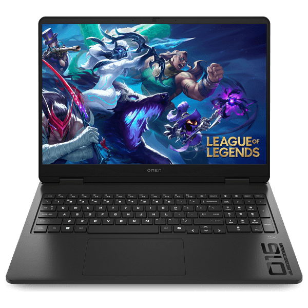Preload Black