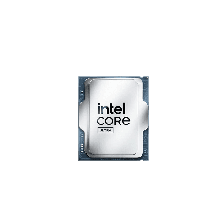 Intel Core™ Ultra 7 265K Processor - BOX - Image 2