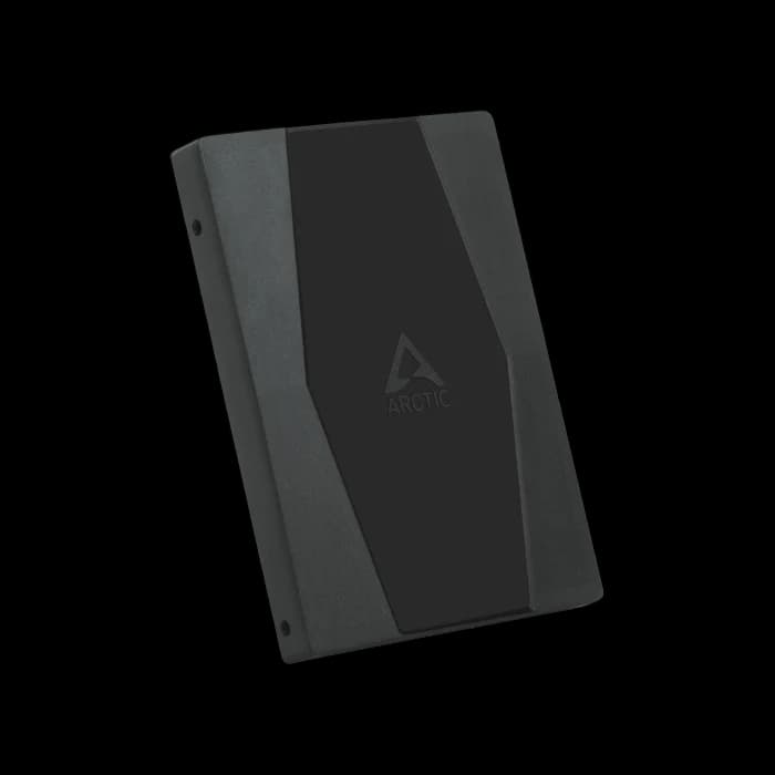 Arctic RGB Controller RGB x 4 - Image 2