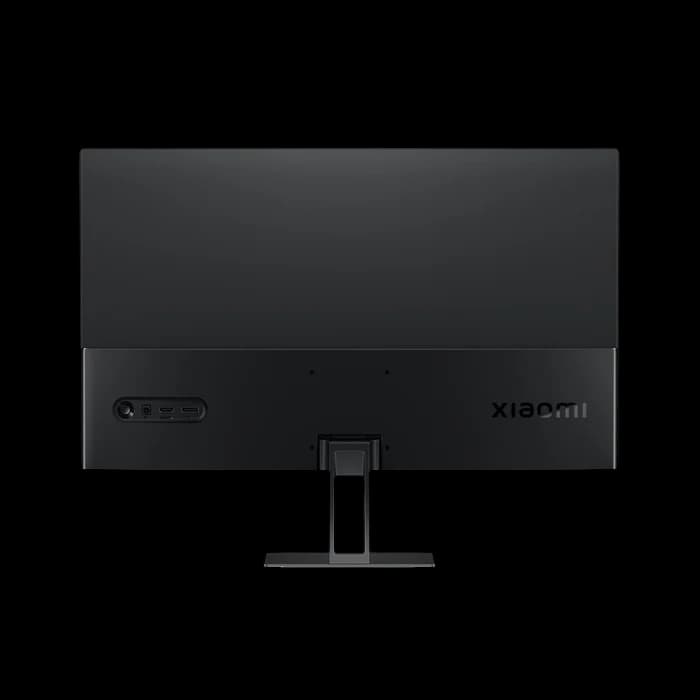 Xiaomi A24I 24 FHD (1920 x 1080) 100Hz IPS Flat Monitor - Image 4