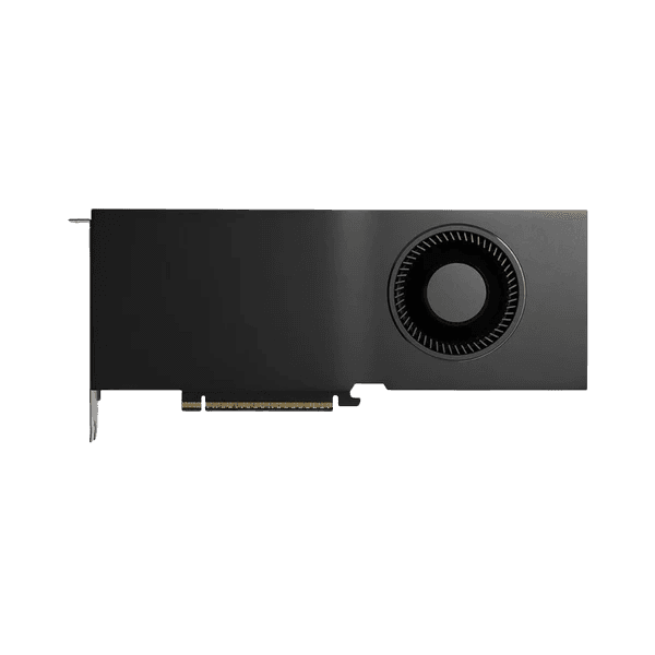 PNY NVIDIA Quadro RTX PRO 5000 Blackwell – 48GB GDDR7, PCIe 5.0 - Image 2