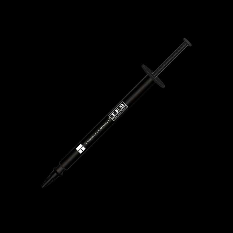 Thermalright TF9 (1.5g) Thermal Paste