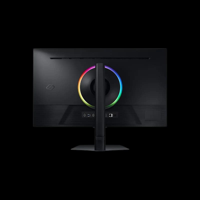 Samsung Odyssey G7 LS32DG702 32 4K (3840 x 2160) 144Hz 1Ms IPS Flat - Image 3