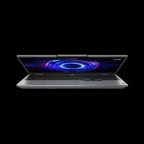 Lenovo LOQ 15IRX10 15.6" 144Hz Gaming Laptop - Image 2