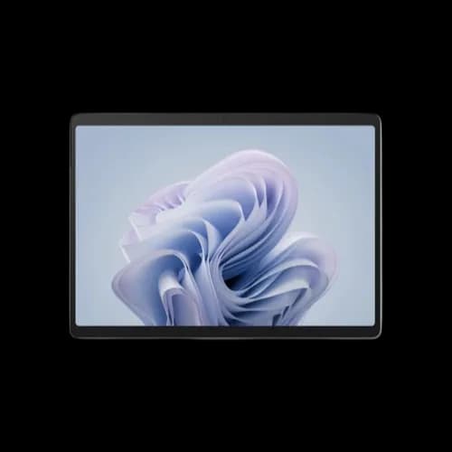 Microsoft Surface Pro 10 for Business - Image 3