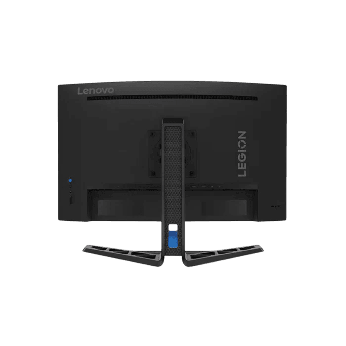 Lenovo 27 Legion R27fc-30 FHD (1920x1080) 240Hz 0.5Ms VA Curved , Monitor - Image 2