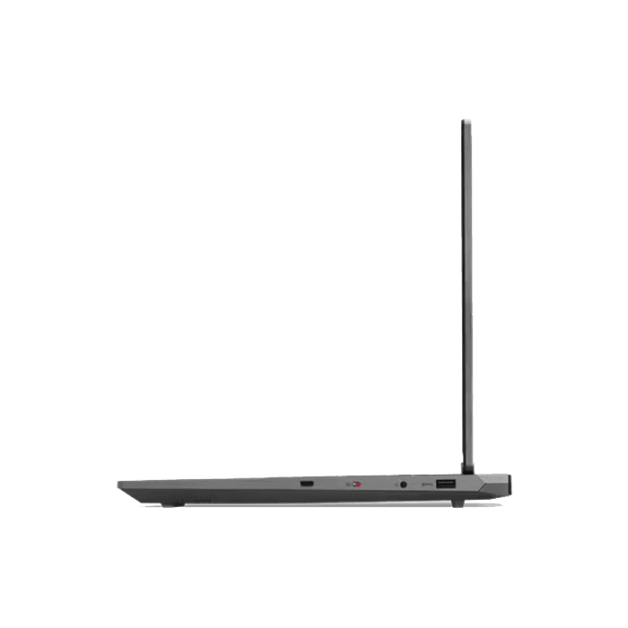 Lenovo LOQ 15IRX9 15.6" FHD 144Hz Gaming Laptop - Image 4