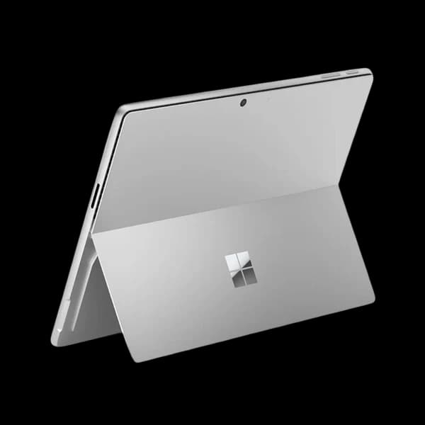 Microsoft Surface Pro 11th Edition Copilot+ 13" Touchscreen 2-in-1 Laptop - Image 2