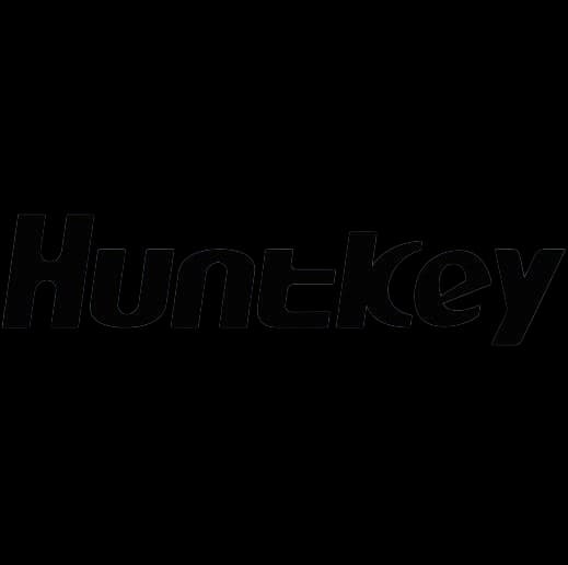 Huntkey