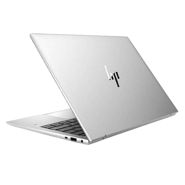 Laptop HP X360 830G7 / Core-i7 10th - Image 3
