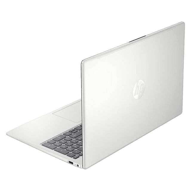 Laptop HP 15-fd0458 / Ci7-1255U - Image 3