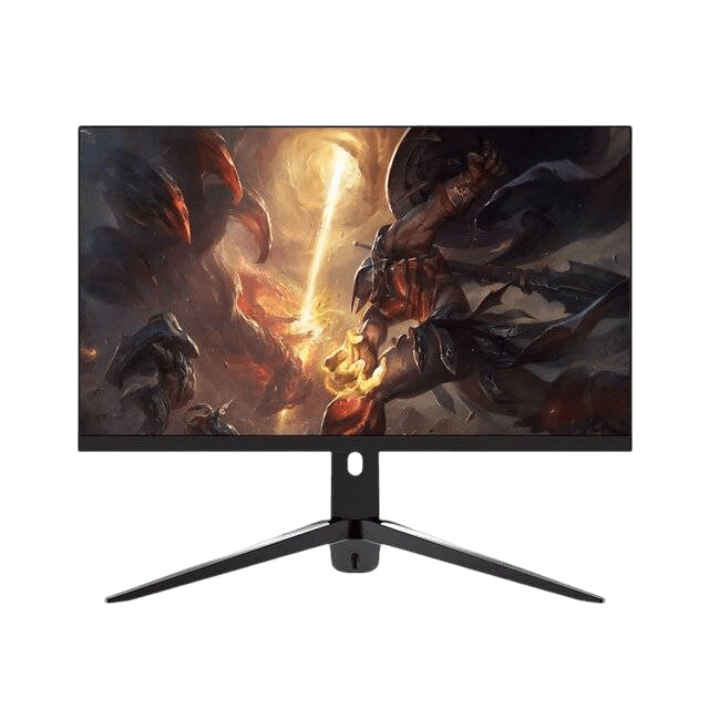 Patriot 27" 2K Fast IPS 240Hz / Black - Image 3