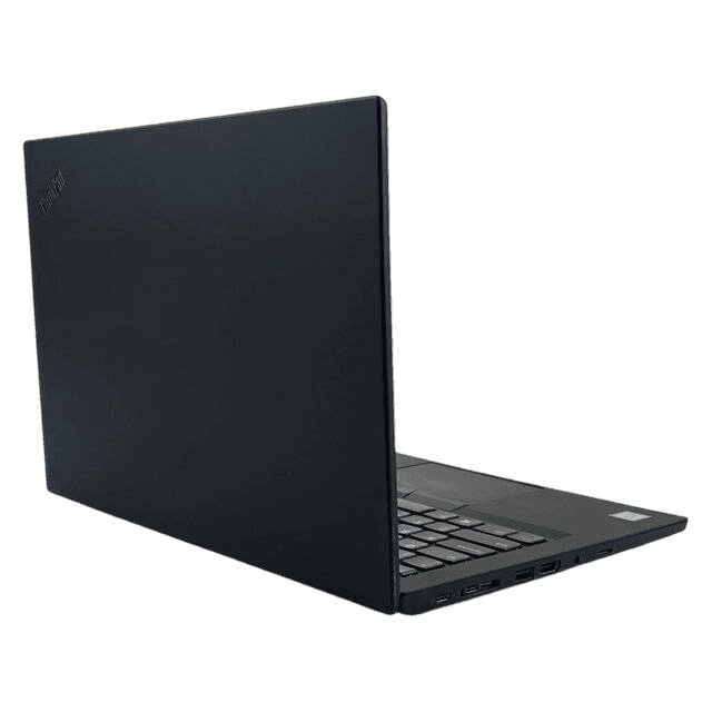 Laptop Lenovo ThinkPad T490 (Used) / Ci5-8th - Image 3
