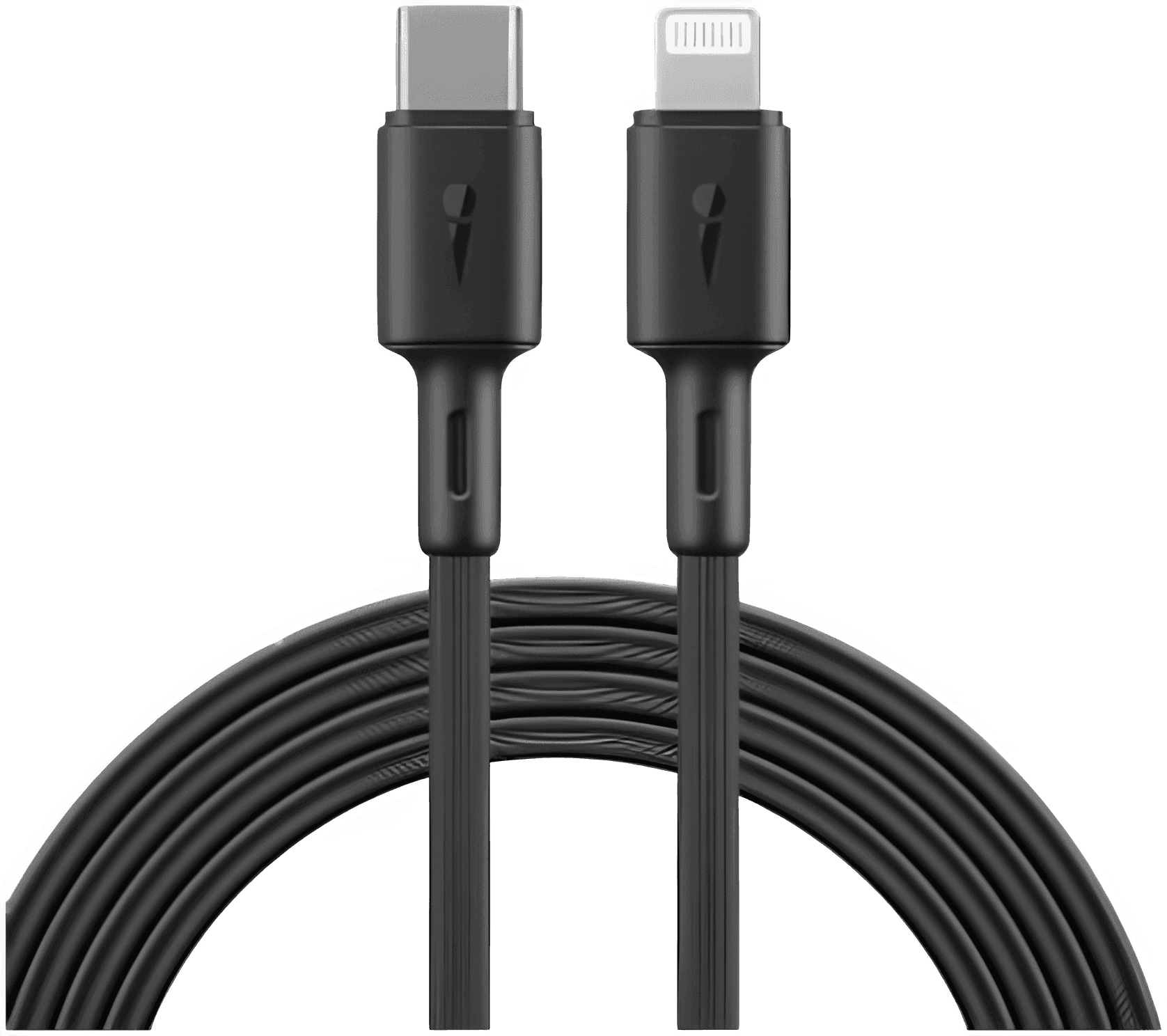 Oraimo USB-C to Lightning Cable (1m)