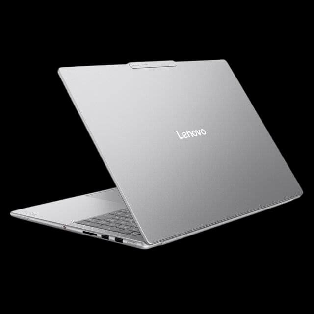 Laptop Lenovo Yoga (Used) - Image 3