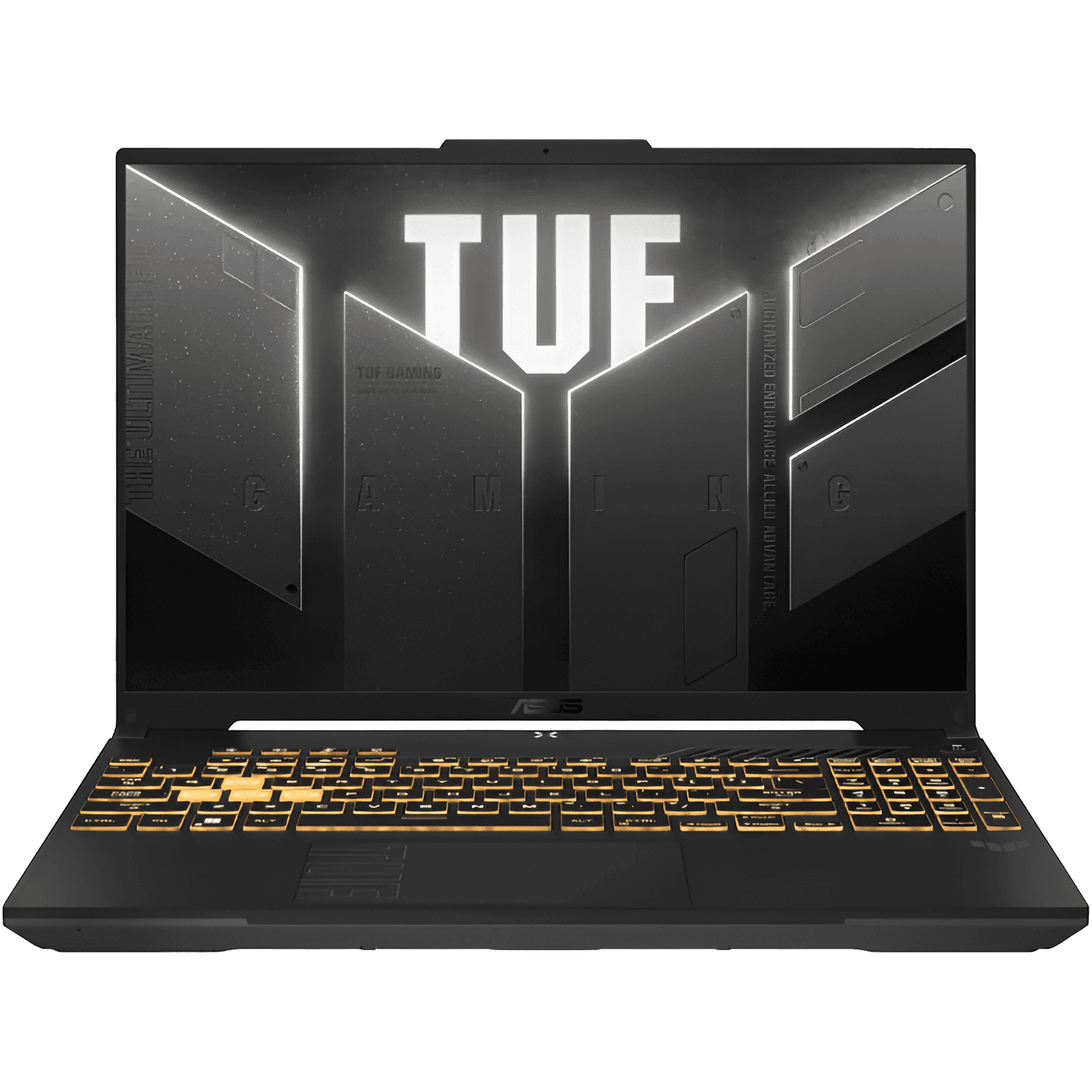ASUS TUF Gaming F16 FX607VJ-RL006