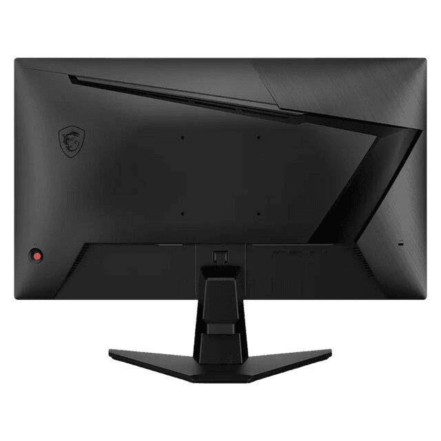 MSI MAG 255F E20 200Hz IPS FHD 0.5ms Monitor - Image 3