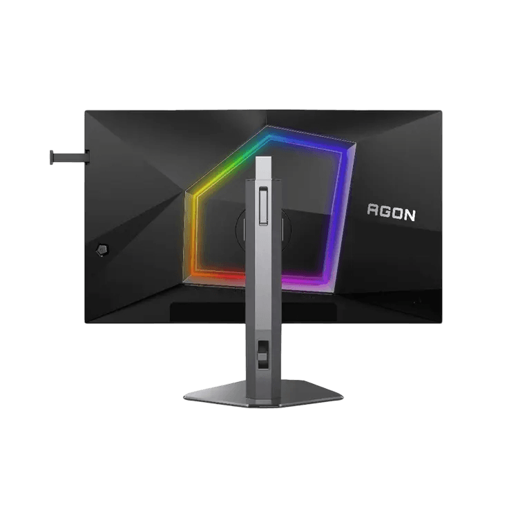 AOC AGON 27In FHD 520Hz0.5Ms AG276FK - Image 4