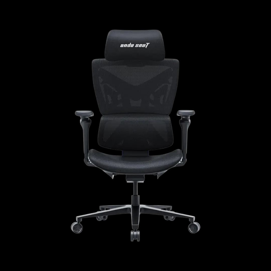 AndaSeat X-Air Pro Mesh CELESTE