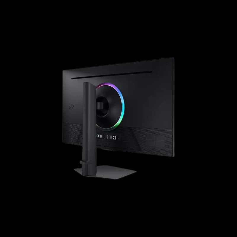 Samsung Odyssey G7 LS32DG702 32 4K (3840 x 2160) 144Hz 1Ms IPS Flat - Image 4