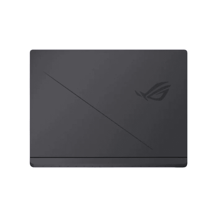 ASUS ROG Strix G18 G815LP-S8072, Intel Core Ultra 9-275HX, RAM 16GB, SSD 1TB, NVIDIA Geforce RTX 5070 8GB, 18.0 inch WUXGA 144Hz, Eclipse Gray - Image 5
