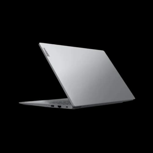 Lenovo V15 G5 IRL - (EMIG) Intel Core i7-13620H, RAM 16GB, SSD 512GB, Intel® UHD Graphics, 15.6 Inch FHD, Luna Grey - Image 3
