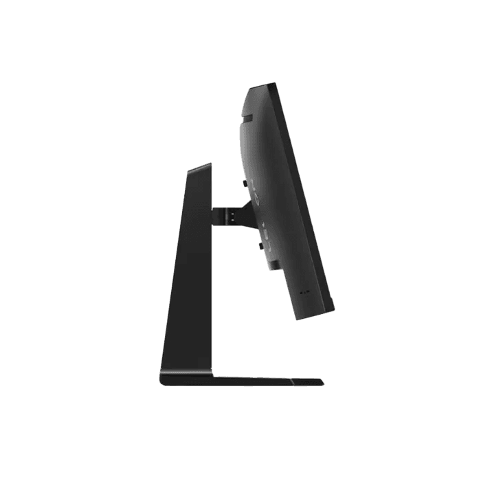 Lenovo 27 Legion R27fc-30 FHD (1920x1080) 240Hz 0.5Ms VA Curved , Monitor - Image 4