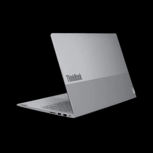 Lenovo ThinkBook 16 Gen 8 16" WUXGA Business Laptop - Image 5
