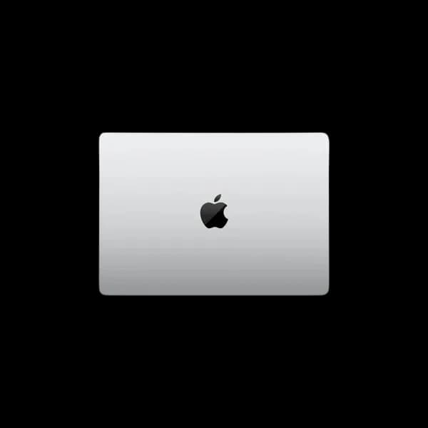 Apple MacBook Pro 14" (Late 2023) A2918 - Image 3