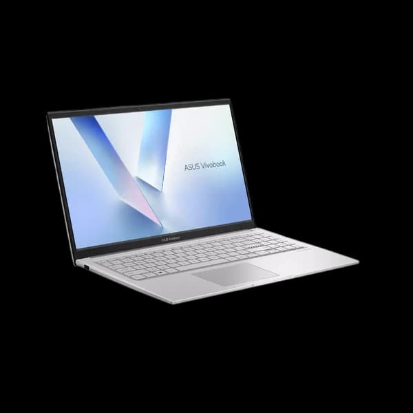 ASUS Vivobook 15 X1504VA 15.6" FHD Laptop - Image 3