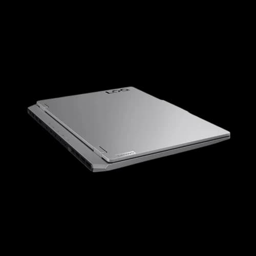 Lenovo LOQ 15IRX10 - (0XPS) Intel Core i7-13650HX, RAM 32GB, SSD 1TB, RTX 5070 8GB, 15.6 Inch FHD IPS 144Hz, Luna Grey - Image 5