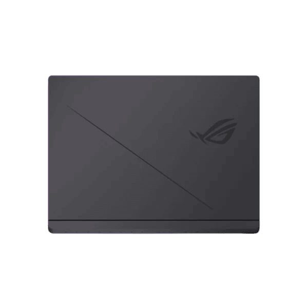 ASUS ROG Strix G18 G815JHR-S8018 - Intel Core i7-14650HX, RAM 16GB, 512GB SSD, RTX 5050 8GB, 18 Inch WUXGA 144Hz - Image 2