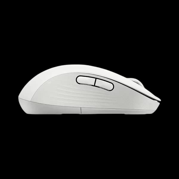 Logitech Signature M650 L - Off White - Image 3