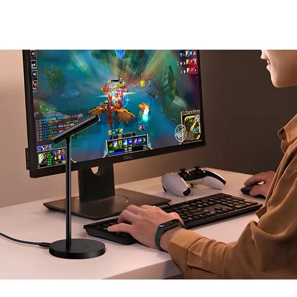 UGREEN Desktop Omni-Directional Microphone UG-10934 - Image 3