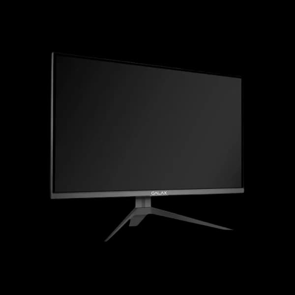 GALAX VI-27QV 27 2K (2560x1440) 165Hz 1Ms Fast VA Flat - Image 3