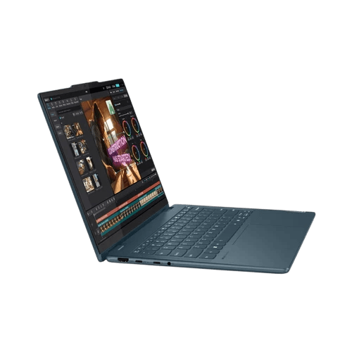 Lenovo Yoga 7 2-in-1 14IML9 (83DJ0056AX) – 14" WUXGA IPS Touchscreen - Image 5