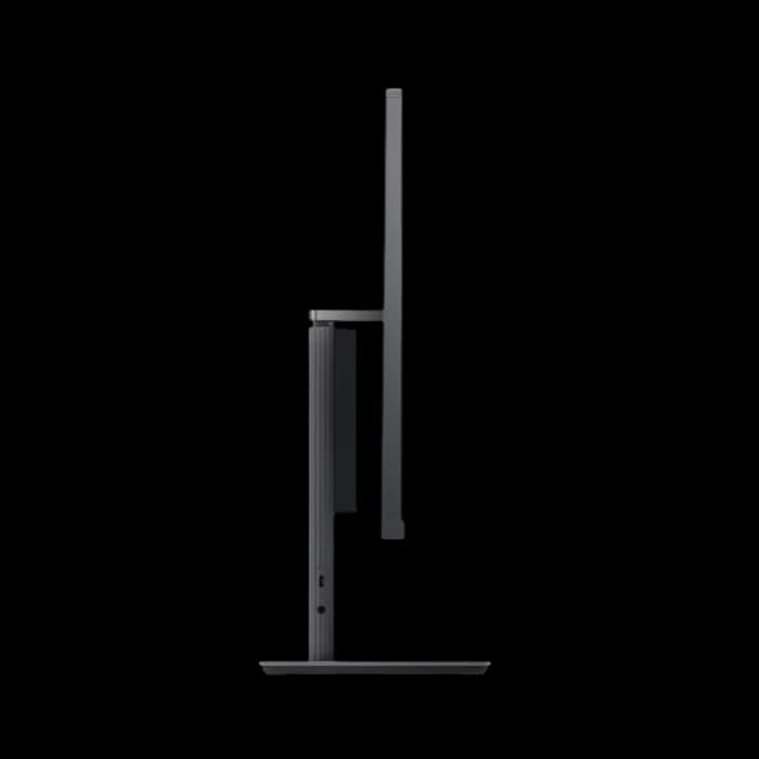 All in One Lenovo IdeaCentre 24IRH9 - (110476), Intel Core i7-13620H, RAM 16GB, SSD 1TB, Intel® UHD Graphics, 24 FHD IPS, Black - Image 5