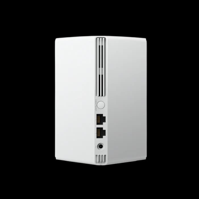 Xiaomi AC1200 Wi-Fi 5 Mesh System - 1 Pack - Image 3