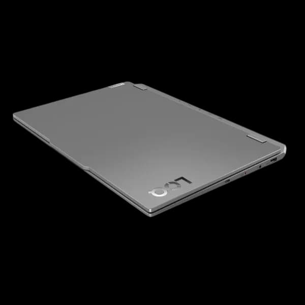 Lenovo LOQ 15AHP9 Gaming Laptop - Image 7