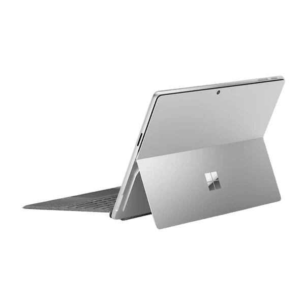 Microsoft Surface Pro 11 EP2-20206, Intel Ultra 7-266V, RAM 16GB, SSD 256GB, Intel Arc, 13.0 Inch (2880 x 1920), Platinum - Image 4