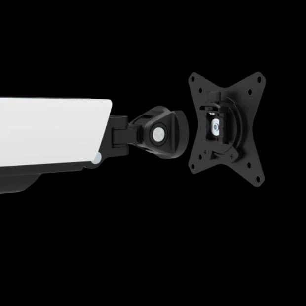 Avetron MA100 Heavy-Duty Gaming Monitor Arm - Image 2