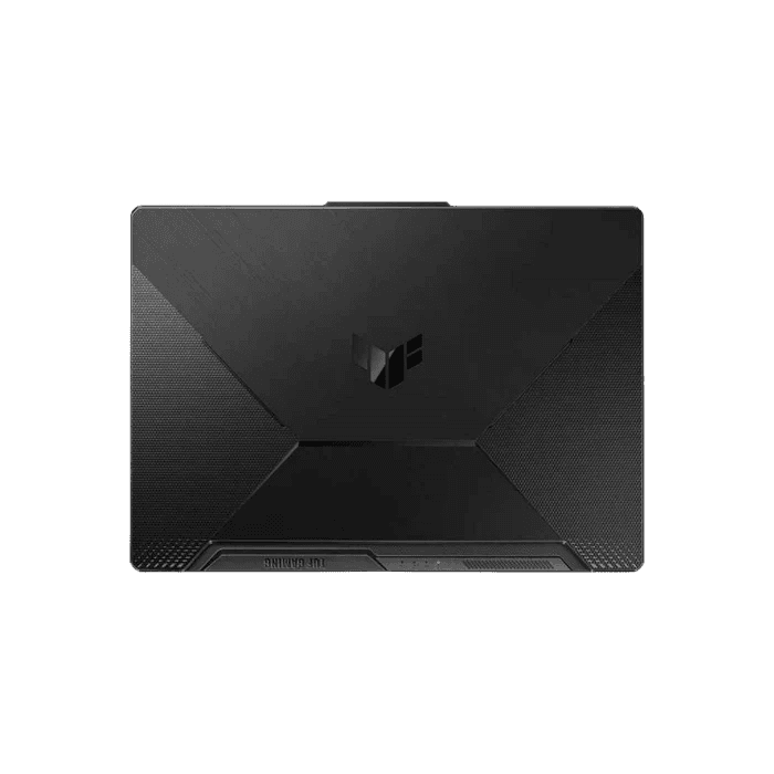 ASUS TUF Gaming A15 FA506NCG-HN191, AMD Ryzen 7-7445HS, RAM 16G, SSD 512GB, NVIDIA RTX 3050 4GB, 15.6-inch FHD 144Hz, Graphite Black - Image 5